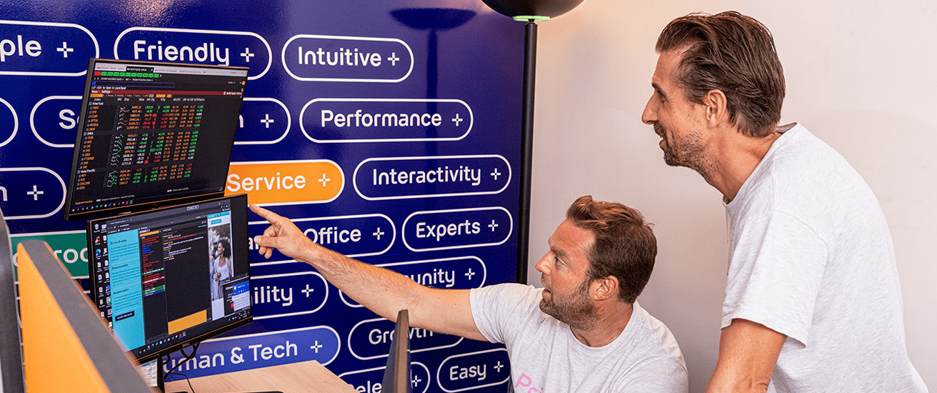 6 good reasons to buy structured products. Privatam